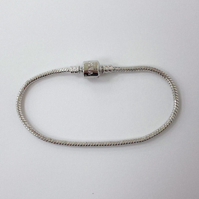Pulsera Rodinada Dora Classic PAR023