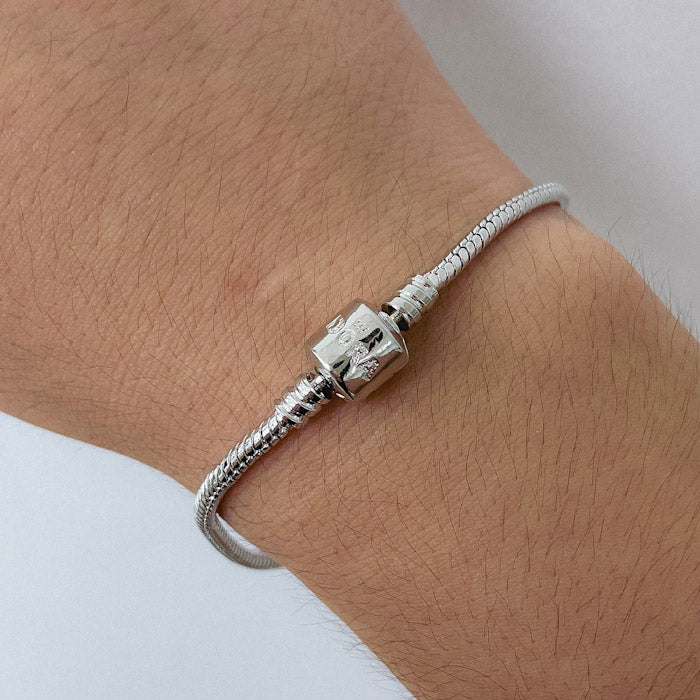 Pulsera Rodinada Dora Classic PAR023