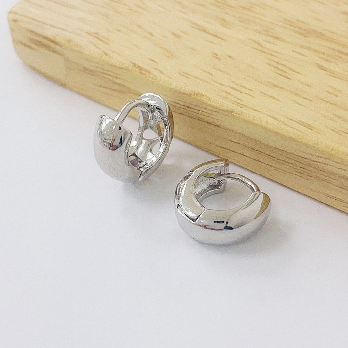 Aros Rodinados 14mm - Classic ARB105