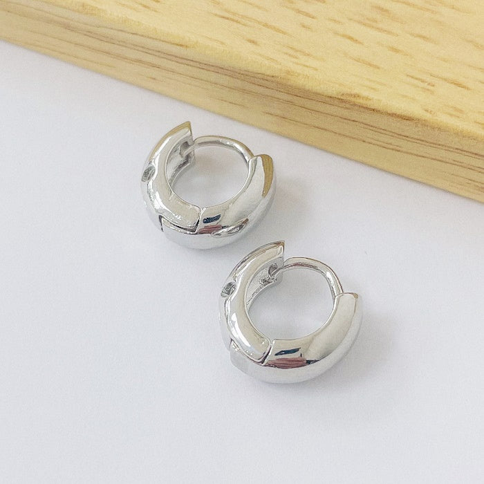 Aros Rodinados 14mm - Classic ARB105