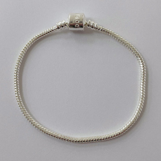 Pulsera Dora Classic PAB006