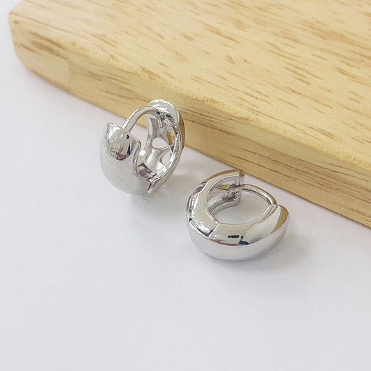 Aros Rodinados 14mm - Classic ARB105